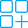 Optimize the design<br> of your website