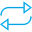 Improve website<br> conversion rate